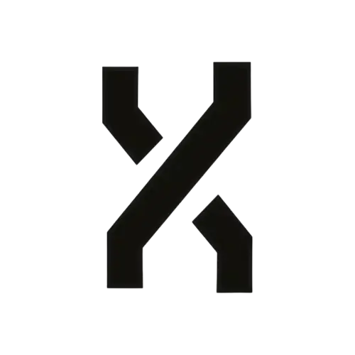 exuma Logo
